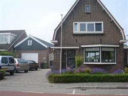 Bed & Breakfast Hogervorst, Aalsmeer openingstijden