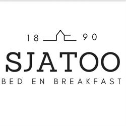 Sjatoo Bed and Breakfast, Boekel openingstijden
