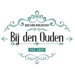 Bed and Breakfast Bij den Ouden, Oostzaan openingstijden