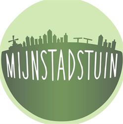 MijnStadstuin, Amsterdam openingstijden
