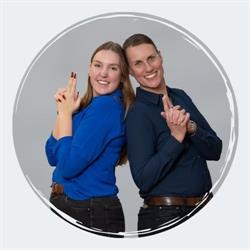 Via Lef!, Castricum openingstijden