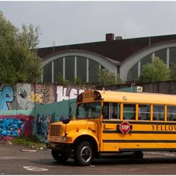 De Brabantse Kwibus, Geertruidenberg openingstijden