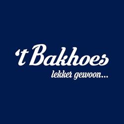 t 'Bakhoes, Ootmarsum openingstijden