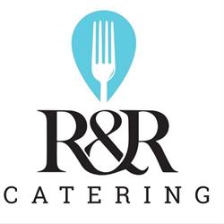 R&R - CATERING, Weerselo openingstijden