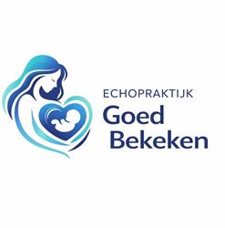 Echopraktijk Goed Bekeken, Boxtel openingstijden