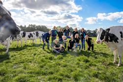 Vallei & Wetering dierenartsen, Renswoude openingstijden
