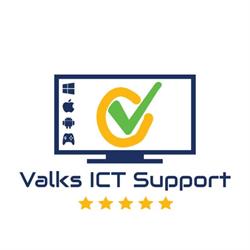 Valks ICT Support, Gemonde openingstijden