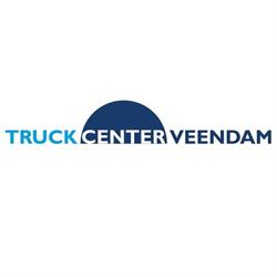 Truckcenter Veendam, openingstijden
