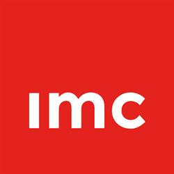 IMC Models, Houten openingstijden