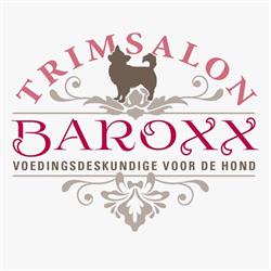 Trimsalon Baroxx, Nieuwkoop openingstijden