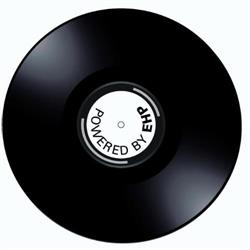 Music Meeting Lounge B.V., Amstelveen openingstijden