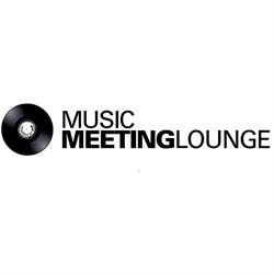 Music Meeting Lounge B.V., Amstelveen openingstijden