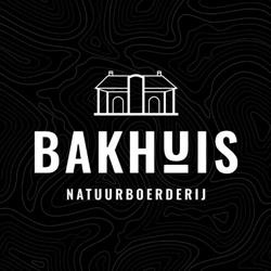 Natuurboederij Villa Bakhuis, Veessen openingstijden