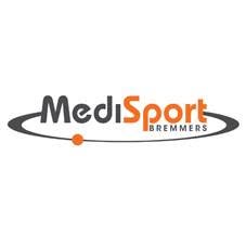 Medisport Bremmers, Vlodrop openingstijden