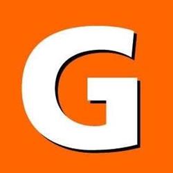 Golfdiscounter, Alkmaar openingstijden
