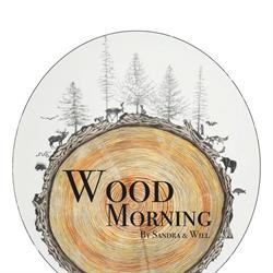 Woodmorning-zeist, Zeist openingstijden