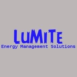 Lumite Energy Management Solutions, Heerhugowaard openingstijden