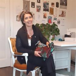 Jes4Jes! - Kleur & Kledingstijl advies, Zwolle openingstijden