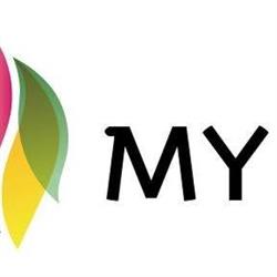 MY Begeleiding, Tiel openingstijden