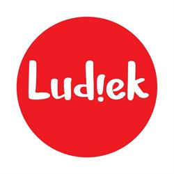Ludiek Cultuurhuis Strijen, openingstijden