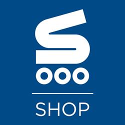 Sarens Shop, Houten openingstijden