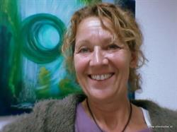 SchildersAtelier Ellen Tiebie, Tuitjenhorn openingstijden