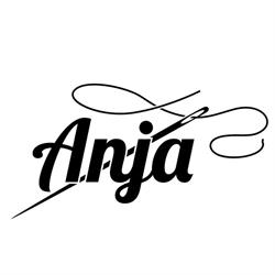 Coupeuse Anja, Bladel openingstijden