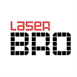 Laser BRO, 's-Gravenhage openingstijden