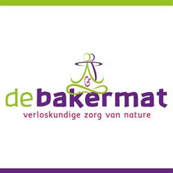 De Bakermat Zutphen, openingstijden