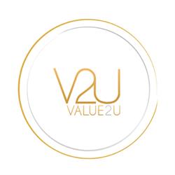 Value2u B.V., Bergschenhoek openingstijden