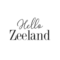 Hello Zeeland Breskens, Domburg openingstijden