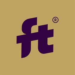 FIT People B.V., Rotterdam openingstijden