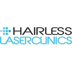 Hairless Laser Clinics, Almere openingstijden