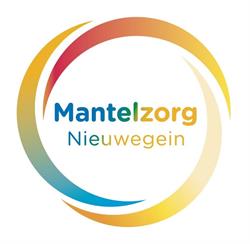 Mantelzorg Nieuwegein, openingstijden