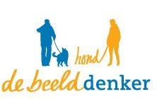 De Beelddenker, Noordwijk openingstijden
