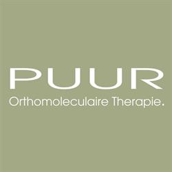 PUUR Osteopathie, Heerhugowaard openingstijden