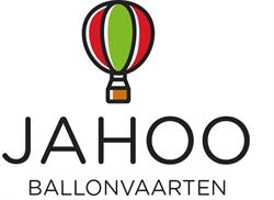 Jahoo ballonvaarten, Clinge openingstijden