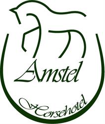 Amstel Horsehotel, Amstelveen openingstijden