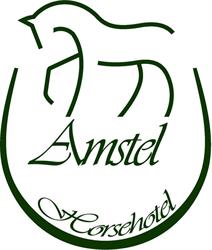 Amstel Horsehotel, Amstelveen openingstijden
