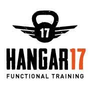 Hangar17, Hoogerheide openingstijden
