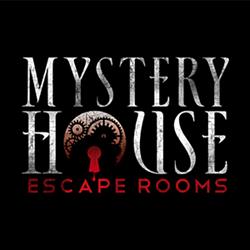 Mystery House Valkenburg, openingstijden
