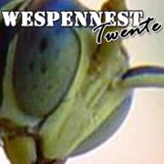 Wespennest Twente, Vriezenveen openingstijden