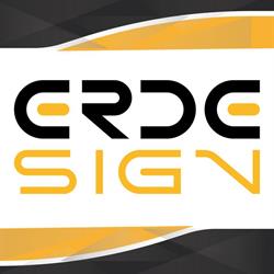 Erde Sign, Amsterdam openingstijden