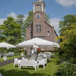 Tsjerke, Terherne openingstijden