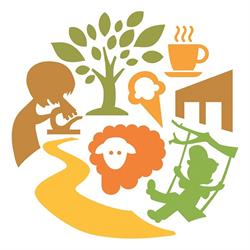 Landerij de Park, Elst openingstijden