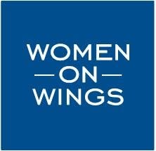 Stichting Women on Wings, Austerlitz openingstijden