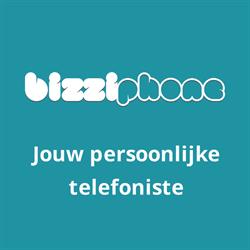 BizziPhone antwoordservice & telefoonservice, Delft openingstijden