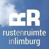 Rust en ruimte in Limburg, Sevenum openingstijden