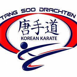 Tang Soo Drachten, openingstijden