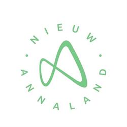Nieuw Annaland BV, Vught openingstijden